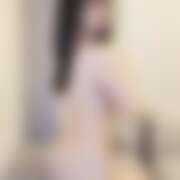 ヒメ日記 2026/06/19 12:22 投稿 るか 人妻、密感女子専門店　五反田エース