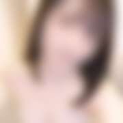 ヒメ日記 2026/06/14 23:07 投稿 るか 人妻、密感女子専門店　五反田エース