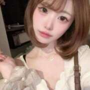 まみ 初めまして🥨🤍 E+アイドルスクール新宿・歌舞伎町店