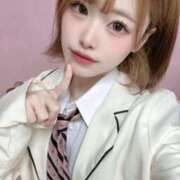 ヒメ日記 2026/04/26 12:05 投稿 まみ E+アイドルスクール新宿・歌舞伎町店