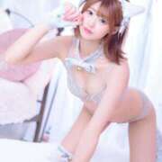 ヒメ日記 2026/04/29 15:14 投稿 まみ E+アイドルスクール新宿・歌舞伎町店
