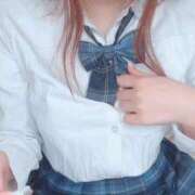 もか 出勤♡ E+アイドルスクール