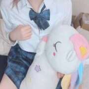 もか 出勤してます♡ E+アイドルスクール