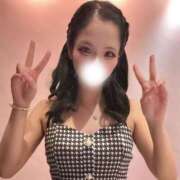 あずみ 非日常 ハピネス福岡