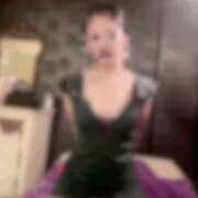 あずみ 想像しちゃうでしょ？ ハピネス福岡