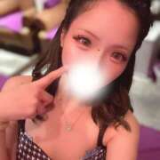 ヒメ日記 2026/04/15 18:02 投稿 あずみ ハピネス福岡