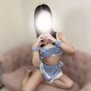 ヒメ日記 2026/04/15 21:52 投稿 あずみ ハピネス福岡