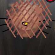 笑姫らら はじめてずくしっ Aroma The Rich