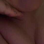 ヒメ日記 2026/04/21 13:47 投稿 笑姫らら Aroma The Rich