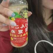 ヒメ日記 2026/04/21 20:37 投稿 笑姫らら Aroma The Rich