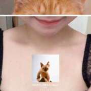ヒメ日記 2026/04/30 15:17 投稿 笑姫らら Aroma The Rich