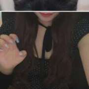 ヒメ日記 2026/05/15 18:57 投稿 笑姫らら Aroma The Rich