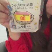 ヒメ日記 2026/05/19 17:47 投稿 笑姫らら Aroma The Rich