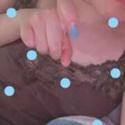 ヒメ日記 2026/05/20 09:17 投稿 笑姫らら Aroma The Rich