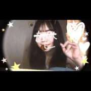ヒメ日記 2026/06/17 20:47 投稿 笑姫らら Aroma The Rich
