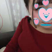 ヒメ日記 2026/10/14 23:37 投稿 笑姫らら Aroma The Rich