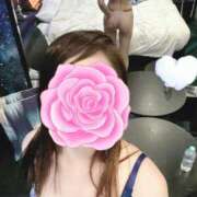 ヒメ日記 2026/04/19 10:10 投稿 みかさ 厚木人妻城