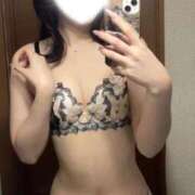 ヒメ日記 2026/04/14 21:26 投稿 かすみ【魅惑のエロすぎS美女】 STELLA TOKYO－ステラトウキョウ－