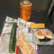 かすみ【魅惑のエロすぎS美女】 夜食🤤🤤 STELLA TOKYO－ステラトウキョウ－