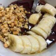 かすみ【魅惑のエロすぎS美女】 アサイー🍌 STELLA TOKYO－ステラトウキョウ－