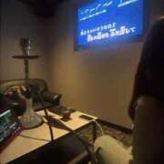 ヒメ日記 2026/04/21 20:42 投稿 かすみ【魅惑のエロすぎS美女】 STELLA TOKYO－ステラトウキョウ－