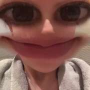 ヒメ日記 2026/04/21 21:13 投稿 かすみ【魅惑のエロすぎS美女】 STELLA TOKYO－ステラトウキョウ－