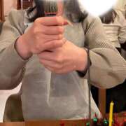 ヒメ日記 2026/04/21 21:27 投稿 かすみ【魅惑のエロすぎS美女】 STELLA TOKYO－ステラトウキョウ－