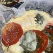 ヒメ日記 2026/04/22 23:20 投稿 かすみ【魅惑のエロすぎS美女】 STELLA TOKYO－ステラトウキョウ－