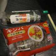 ヒメ日記 2026/04/22 23:32 投稿 かすみ【魅惑のエロすぎS美女】 STELLA TOKYO－ステラトウキョウ－