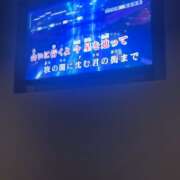 ヒメ日記 2026/04/22 23:55 投稿 かすみ【魅惑のエロすぎS美女】 STELLA TOKYO－ステラトウキョウ－