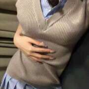 ヒメ日記 2026/06/30 04:06 投稿 かすみ【魅惑のエロすぎS美女】 STELLA TOKYO－ステラトウキョウ－