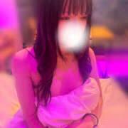 ヒメ日記 2026/04/14 23:49 投稿 るなちぃ プロフィール 京都店