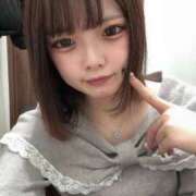 ヒメ日記 2026/04/17 01:00 投稿 るなちぃ プロフィール 京都店