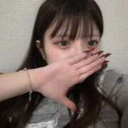 ヒメ日記 2026/04/17 05:51 投稿 るなちぃ プロフィール 京都店