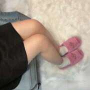 ヒメ日記 2026/04/17 07:43 投稿 るなちぃ プロフィール 京都店