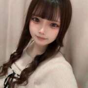 ヒメ日記 2026/04/17 09:38 投稿 るなちぃ プロフィール 京都店