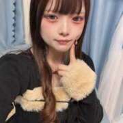 ヒメ日記 2026/04/18 08:54 投稿 るなちぃ プロフィール 京都店