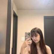 ヒメ日記 2026/04/18 21:00 投稿 るなちぃ プロフィール 京都店