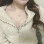 ヒメ日記 2026/04/19 07:33 投稿 るなちぃ プロフィール 京都店