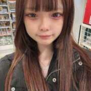 ヒメ日記 2026/04/19 12:00 投稿 るなちぃ プロフィール 京都店