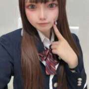 ヒメ日記 2026/04/24 07:30 投稿 るなちぃ プロフィール 京都店