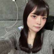ヒメ日記 2026/05/14 17:00 投稿 るなちぃ プロフィール 京都店