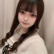 ヒメ日記 2026/07/07 10:45 投稿 るなちぃ プロフィール 京都店