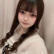 ヒメ日記 2026/07/09 18:02 投稿 るなちぃ プロフィール 京都店