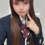 ヒメ日記 2026/07/10 17:21 投稿 るなちぃ プロフィール 京都店