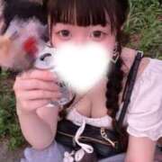 ヒメ日記 2026/08/26 17:01 投稿 きい 淫乱痴女エステ　上野店