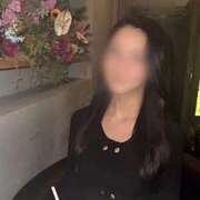 おうか 初めまして♡ PHANTOM(ファントム)