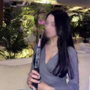 ヒメ日記 2026/04/20 12:56 投稿 おうか PHANTOM(ファントム)