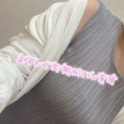 綾瀬(あやせ) こんばんは🌛 相模原人妻城