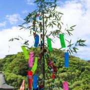 綾瀬(あやせ) こんばんは🧸 相模原人妻城